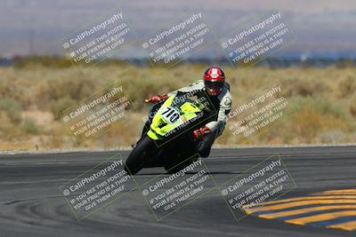 media/Apr-01-2023-2WTD (Sat) [[9aaf6867f7]]/B Group/Session 3 (Turn 16 Set 1)/
